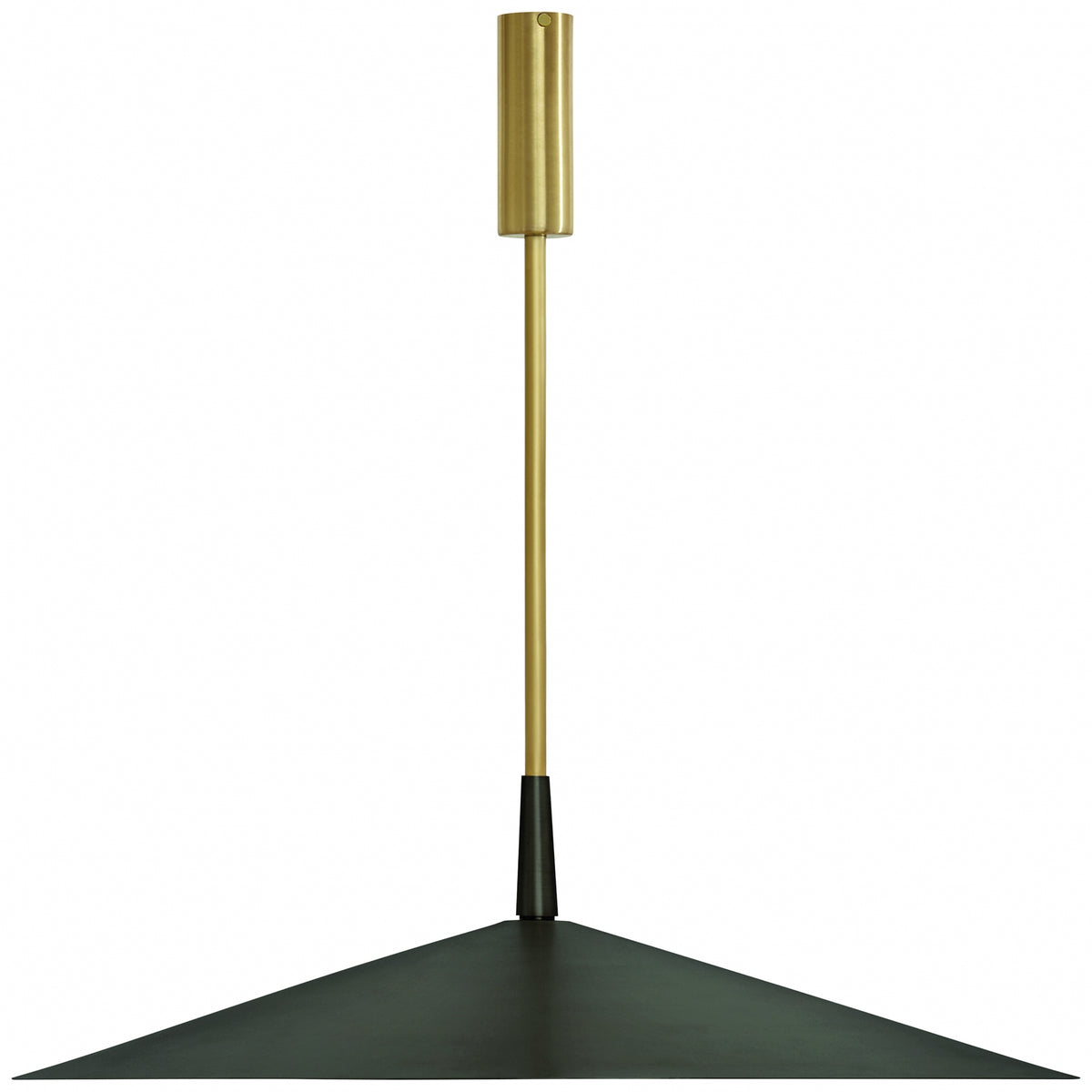 Tinto Pendant