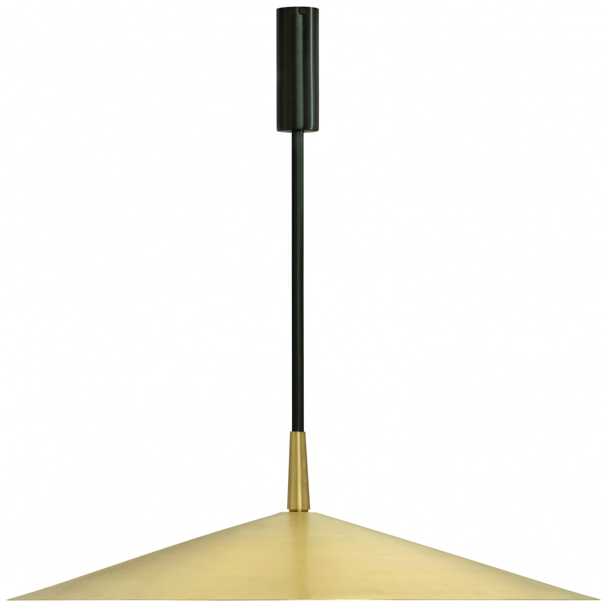 Tinto Pendant