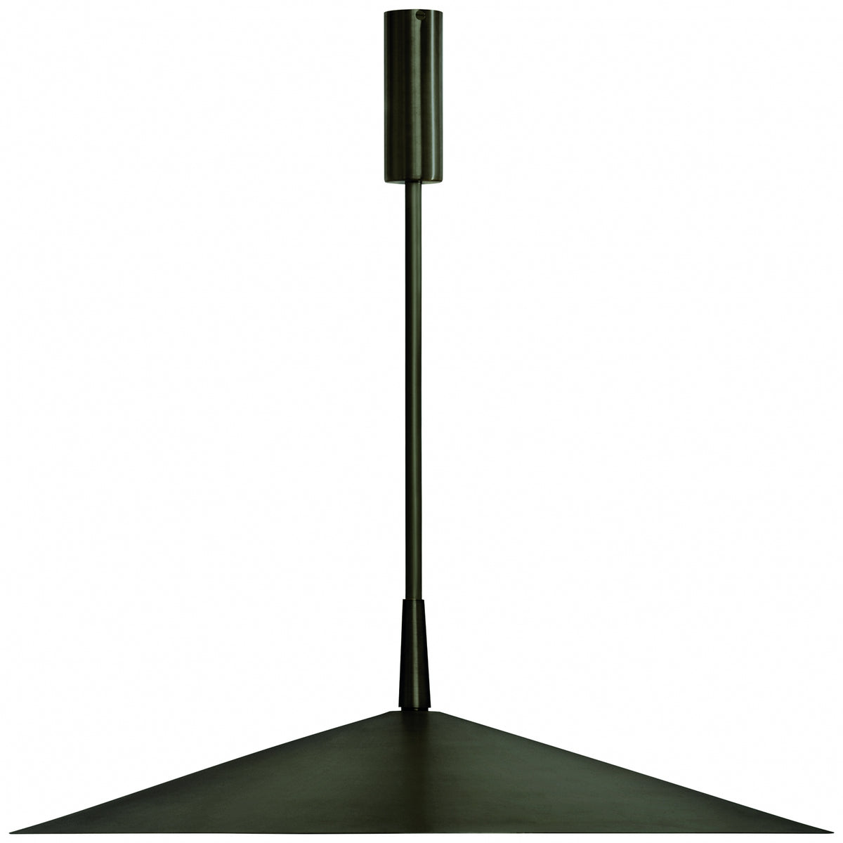 Tinto Pendant