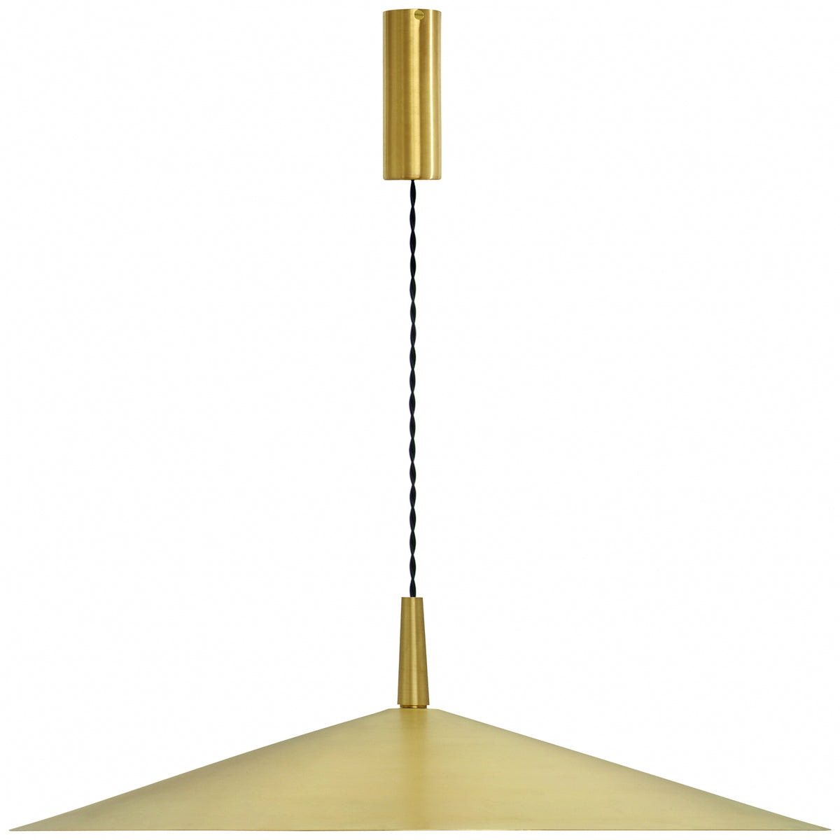 Tinto Pendant