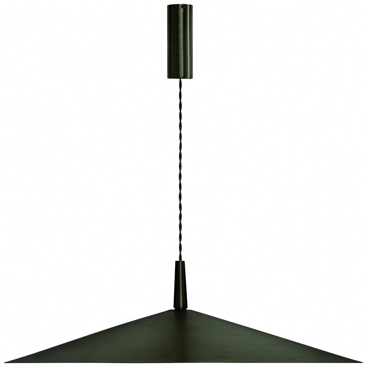 Tinto Pendant