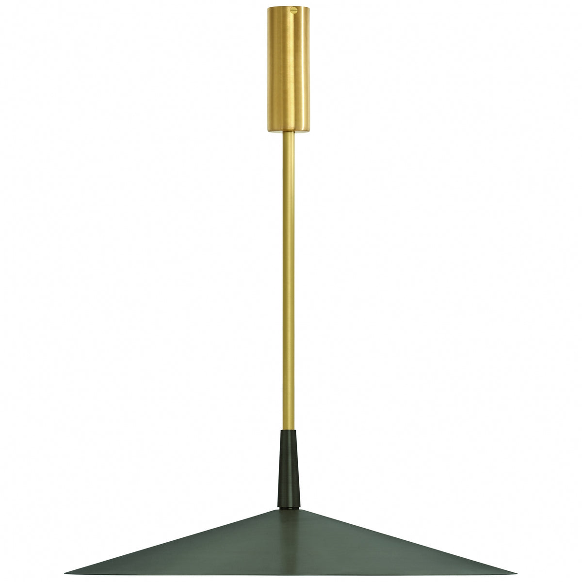 Tinto Pendant