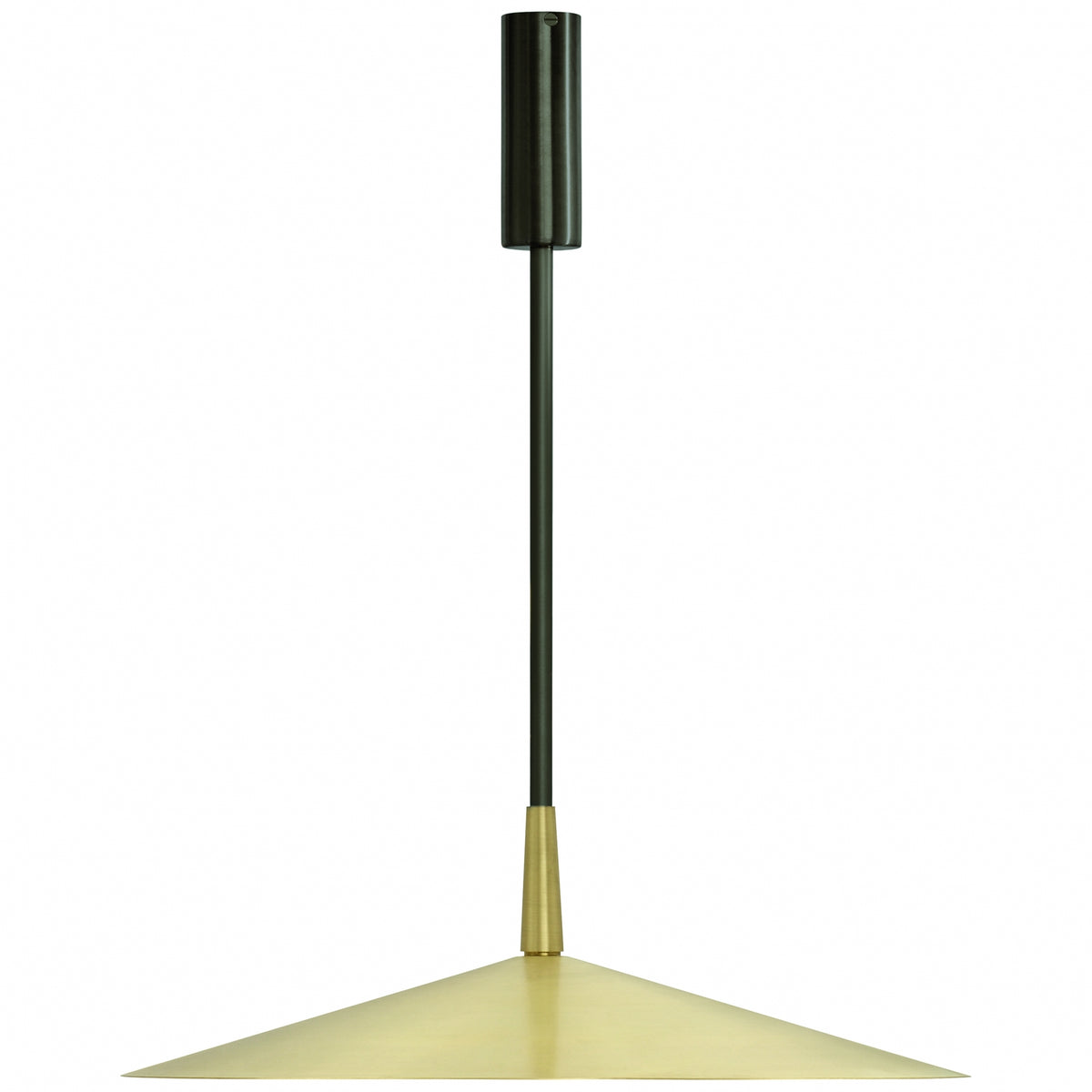 Tinto Pendant