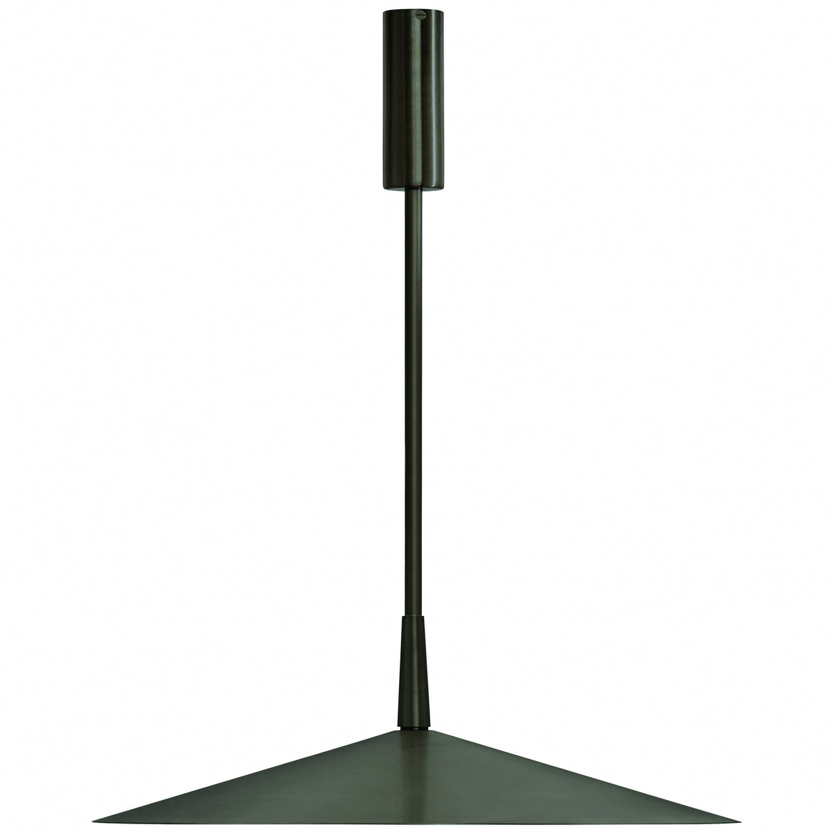 Tinto Pendant