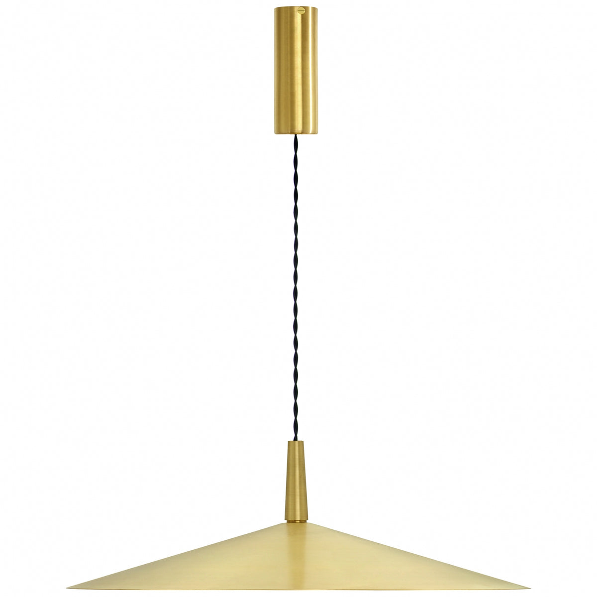 Tinto Pendant