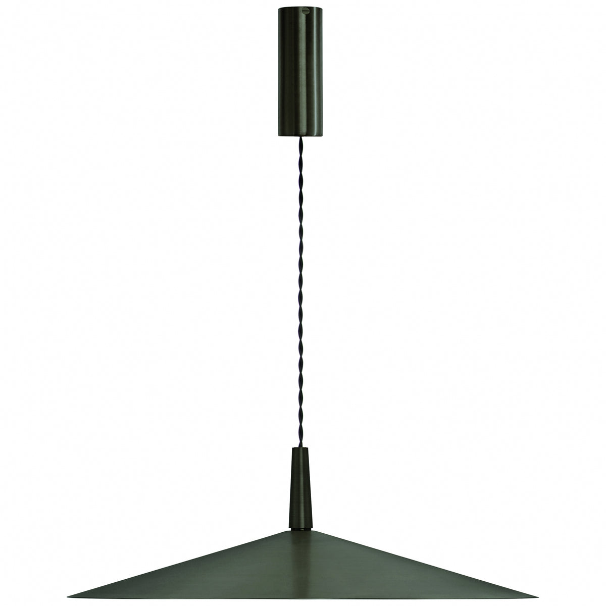 Tinto Pendant