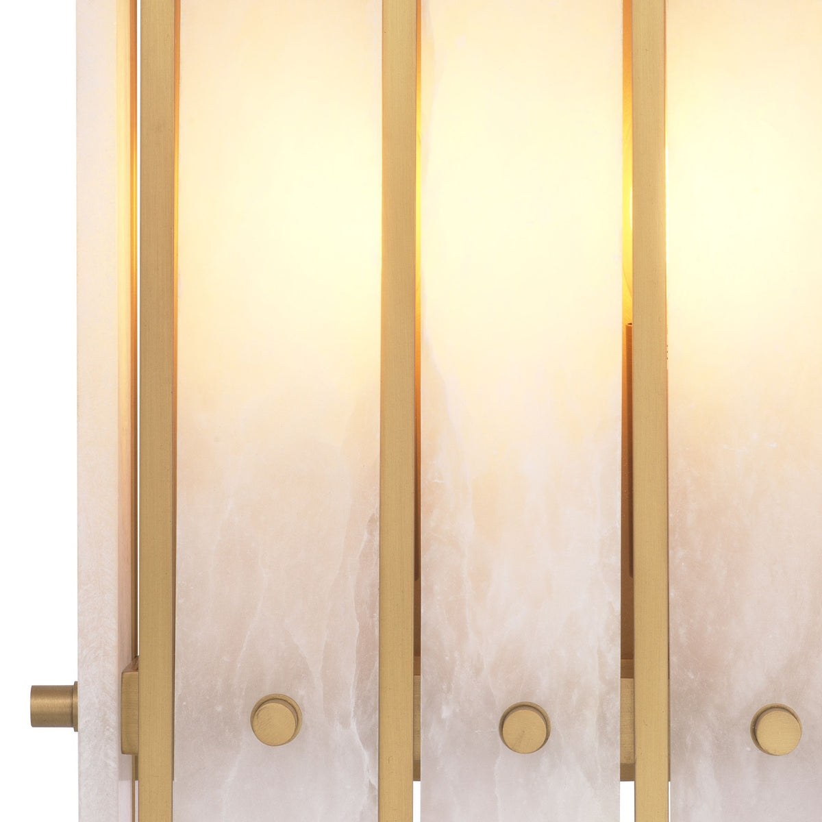 Sparks Wall Lamp
