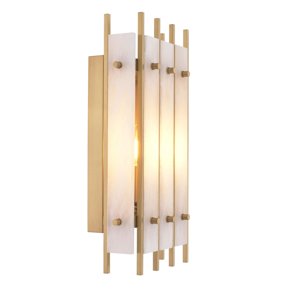 Sparks Wall Lamp