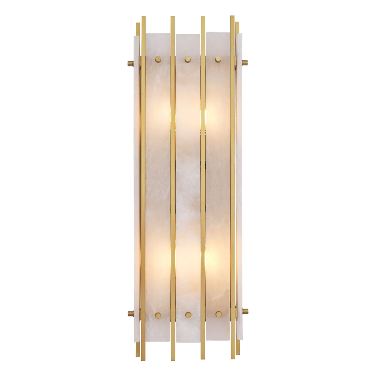 Sparks Wall Lamp
