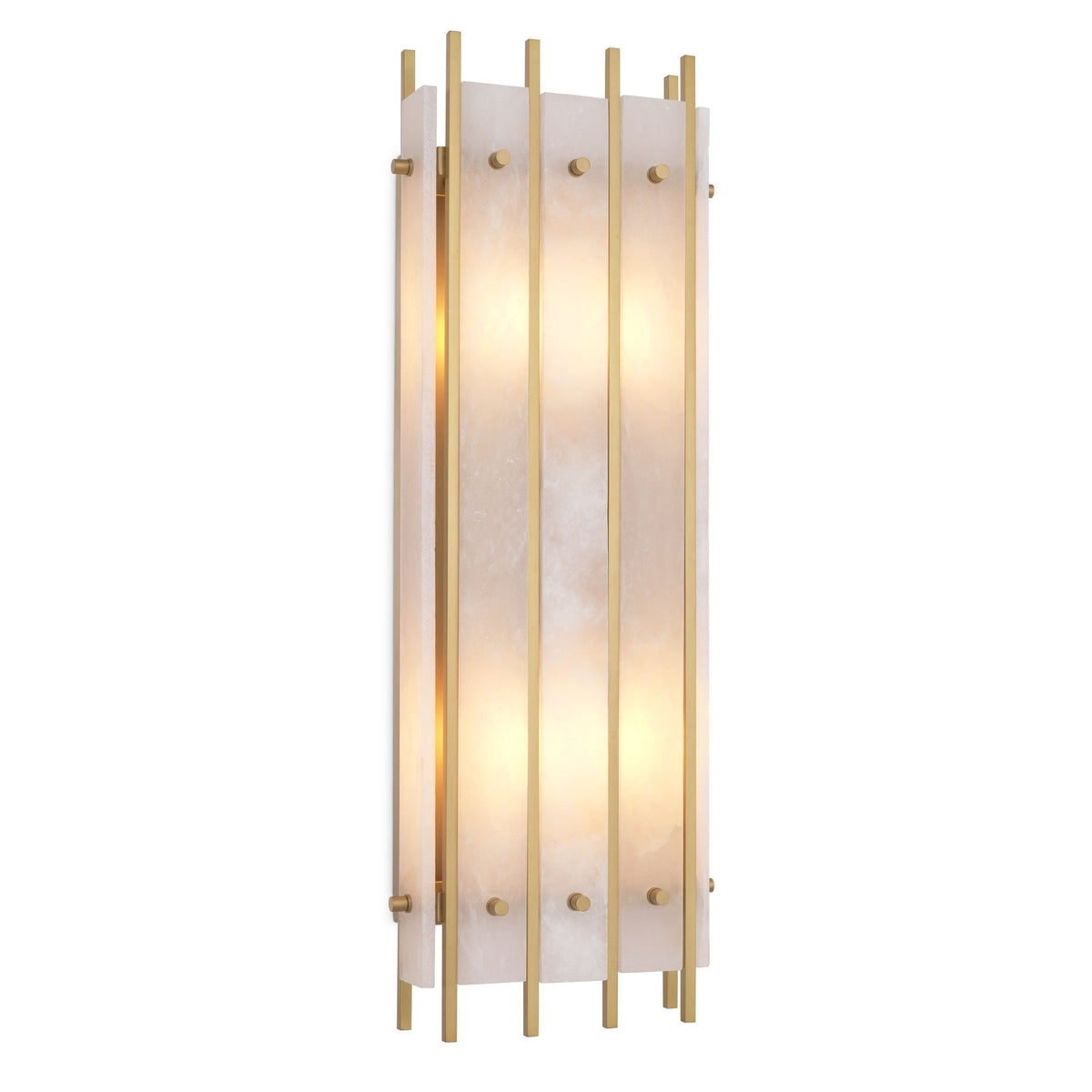 Sparks Wall Lamp