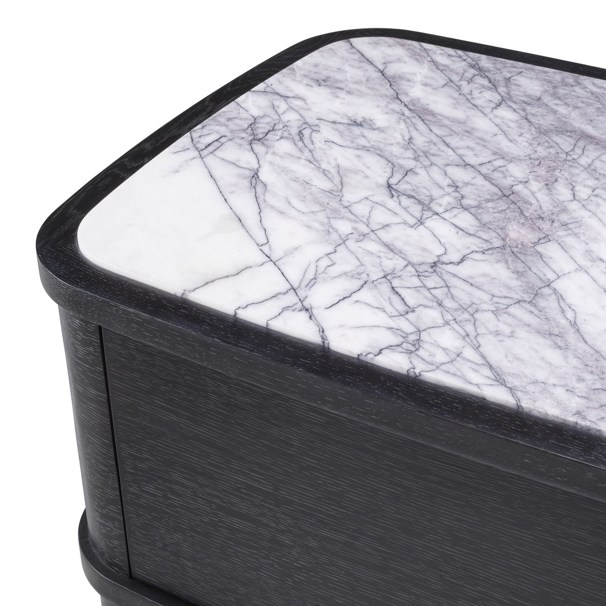 Cabana Nightstand