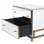 Clarington Nightstand