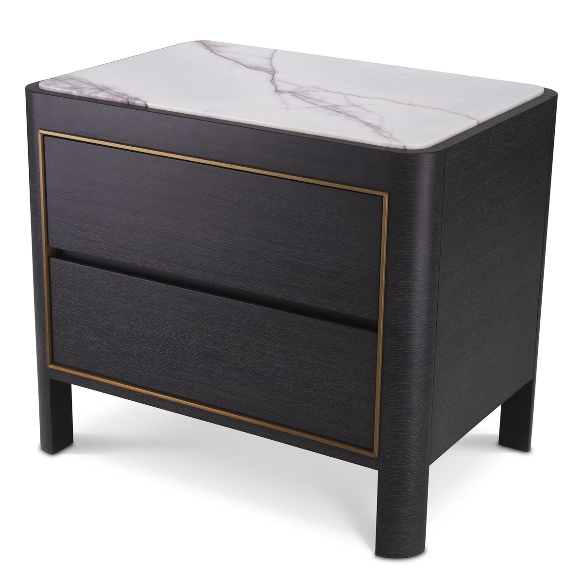 Corazon Nightstand