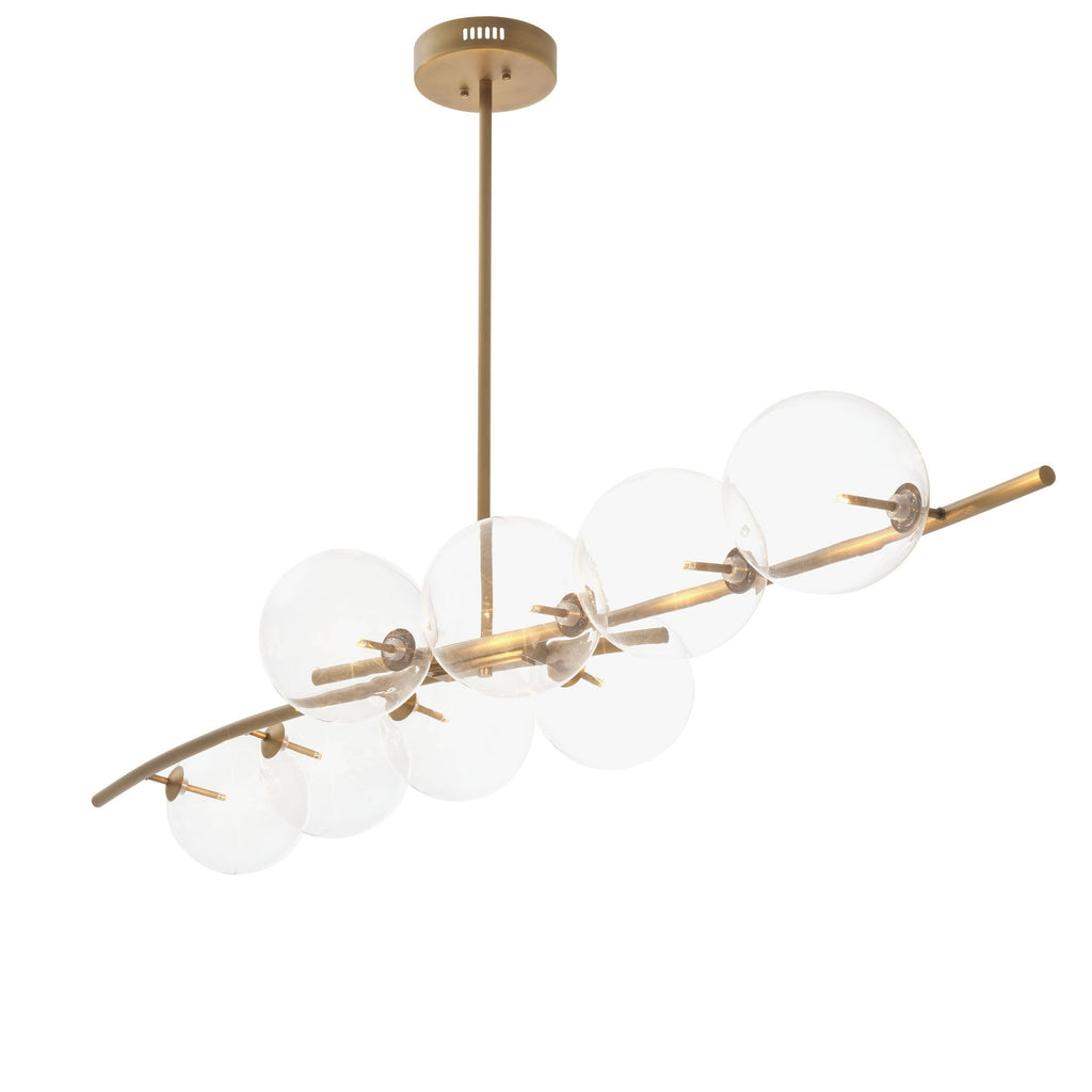 Spezia Chandelier