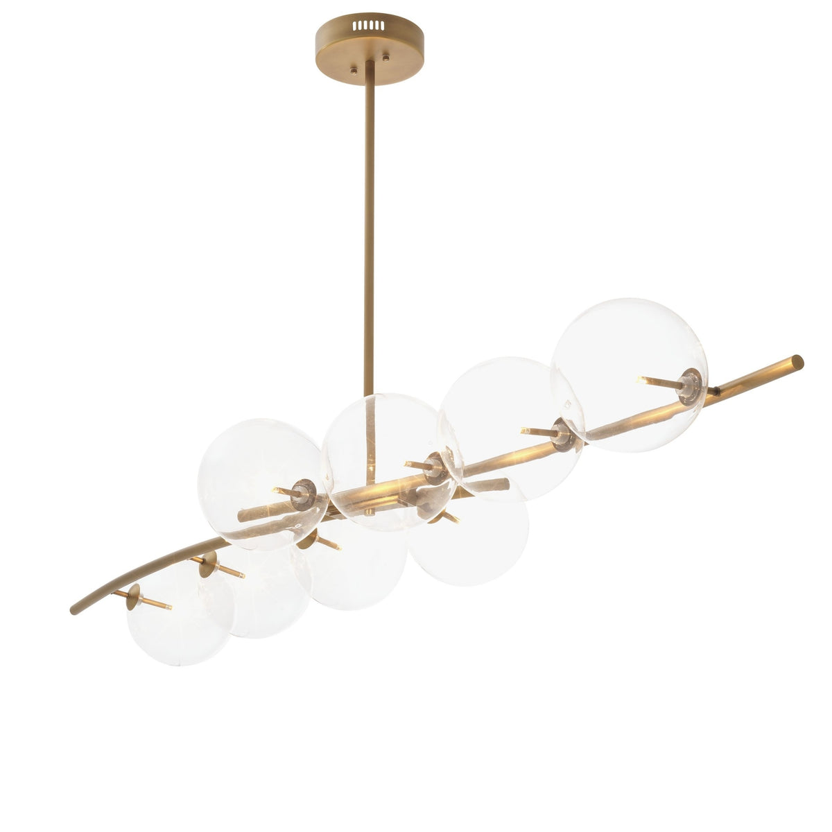 Spezia Chandelier