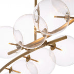 Spezia Chandelier