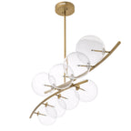 Spezia Chandelier