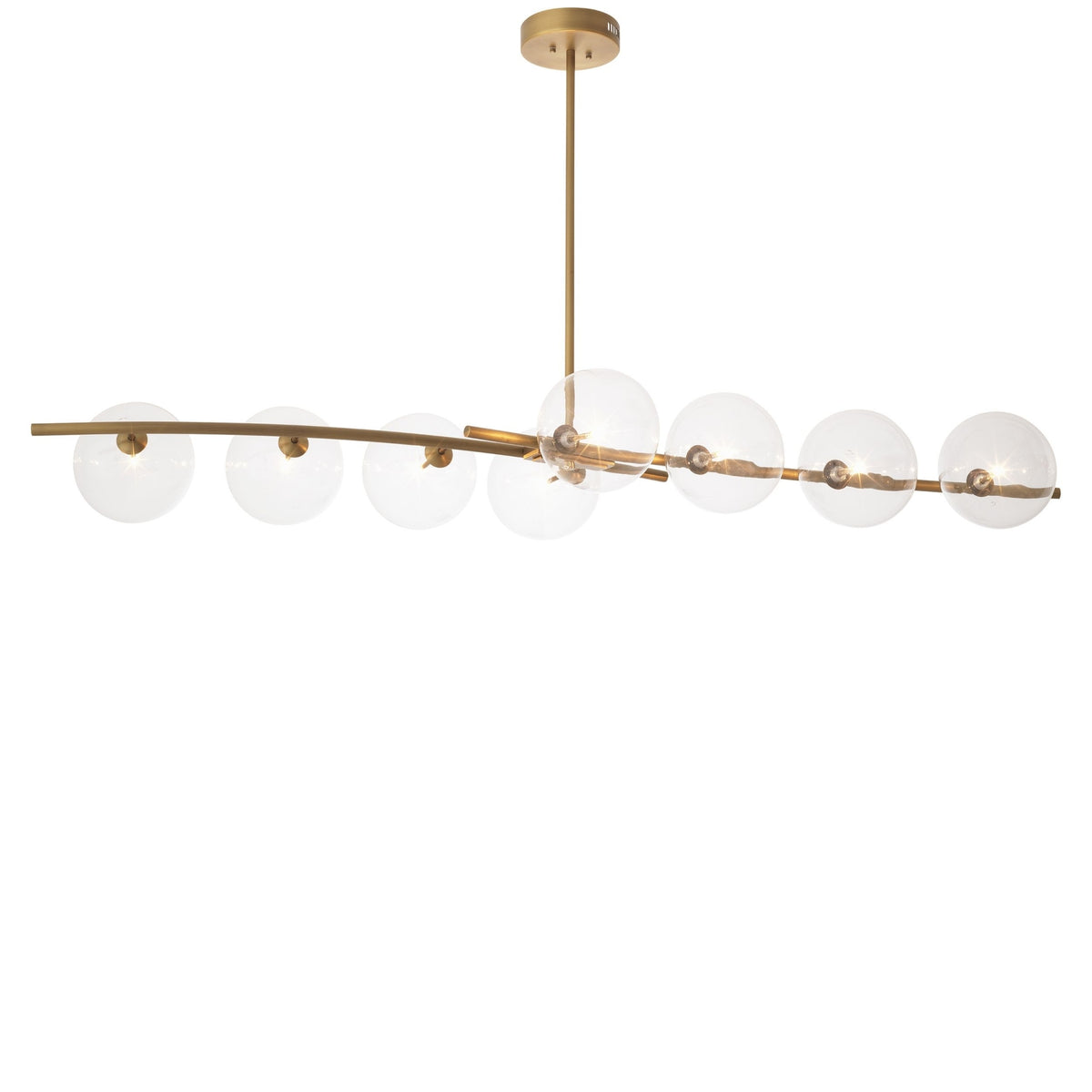 Spezia Chandelier