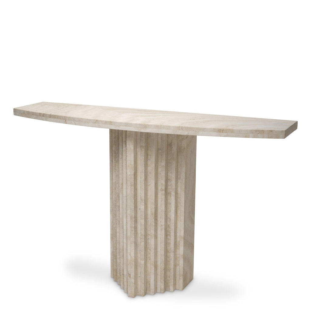 Atzaro Console Table