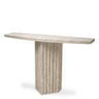 Atzaro Console Table