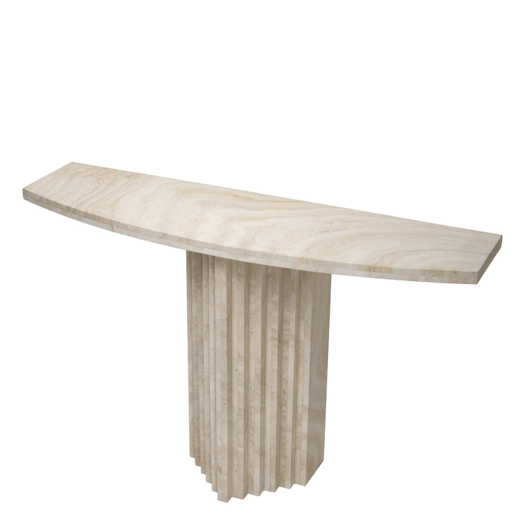 Atzaro Console Table