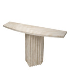 Atzaro Console Table
