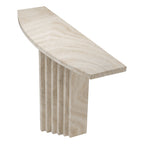 Atzaro Console Table