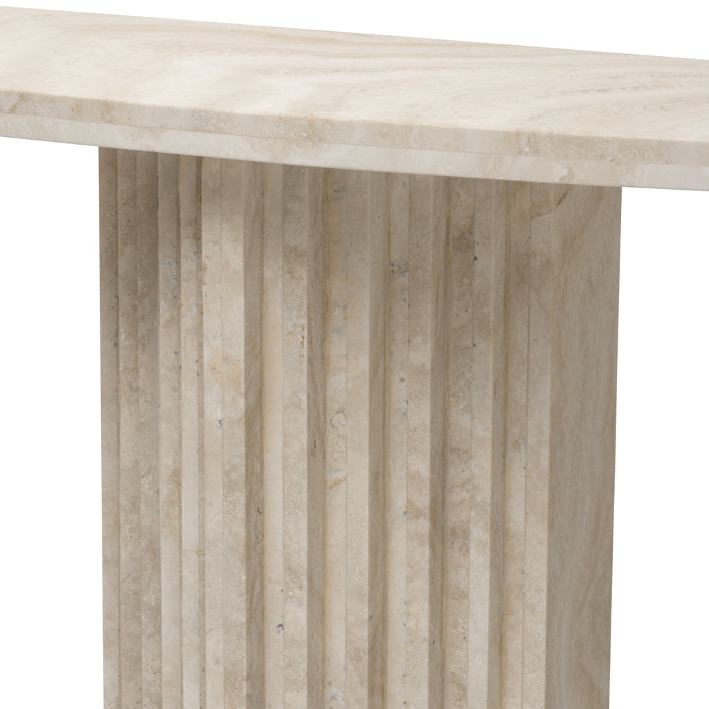 Atzaro Console Table