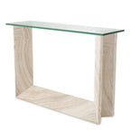Fortuna Console Table