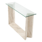 Fortuna Console Table