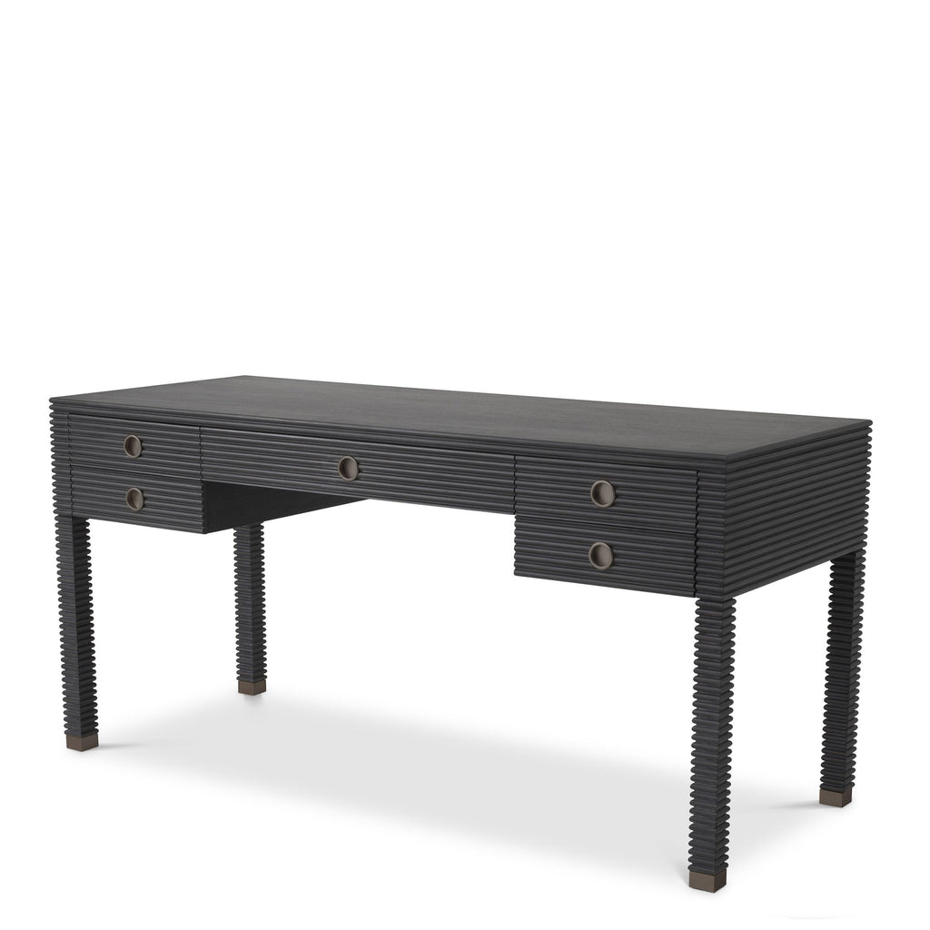 Dimitrios Desk