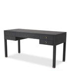 Dimitrios Desk