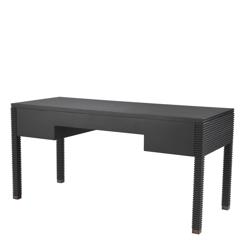 Dimitrios Desk