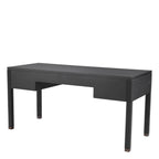 Dimitrios Desk