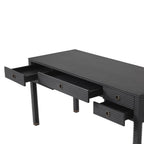 Dimitrios Desk