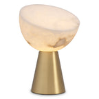 Chamonix Table Lamp