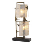 Zeno Table Lamp