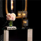 Zeno Table Lamp