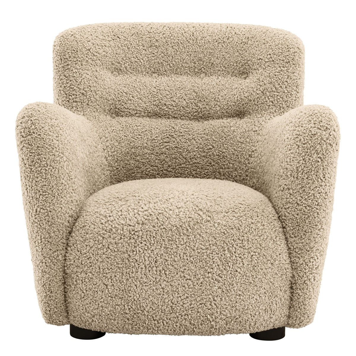 Bixby Chair