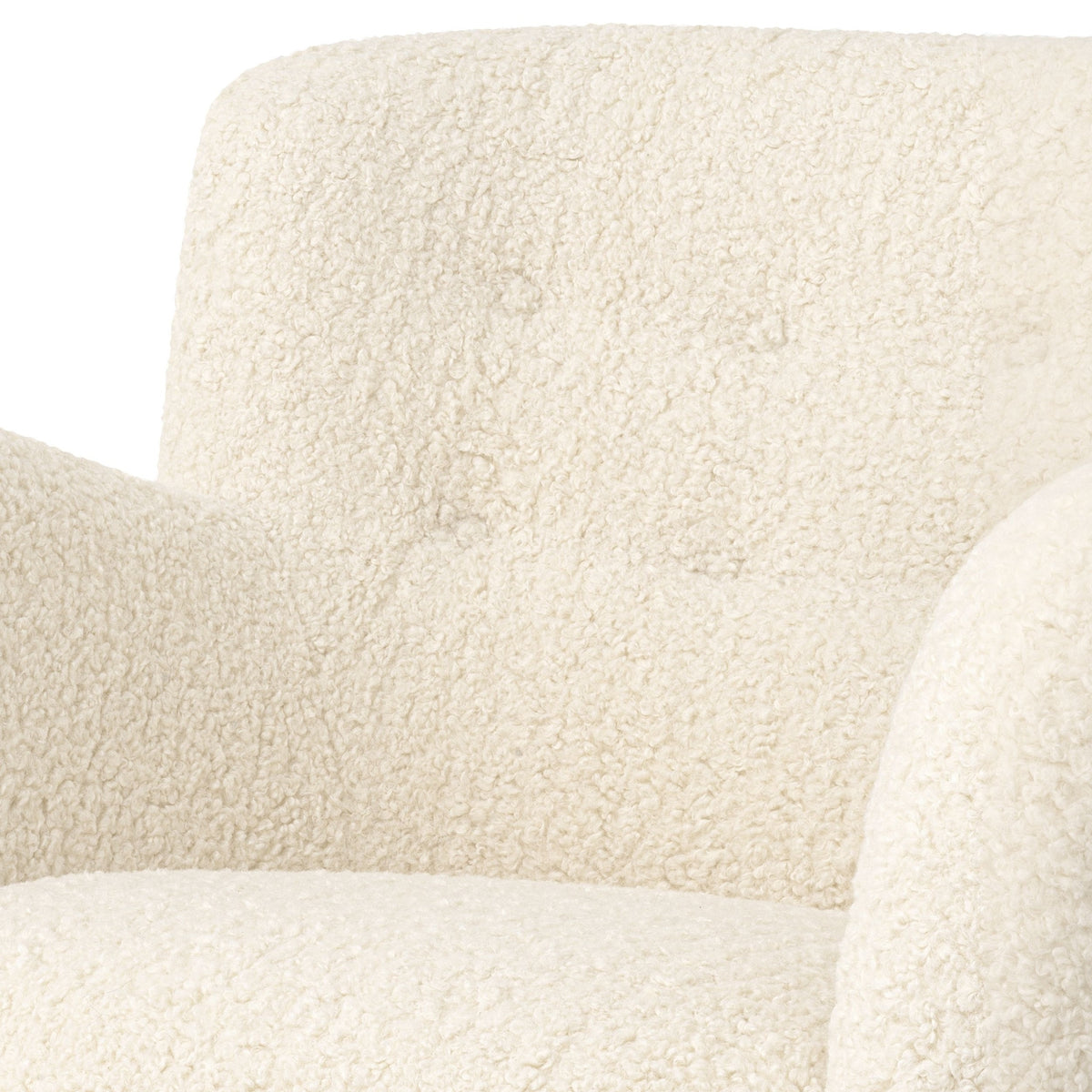 Bixby Chair