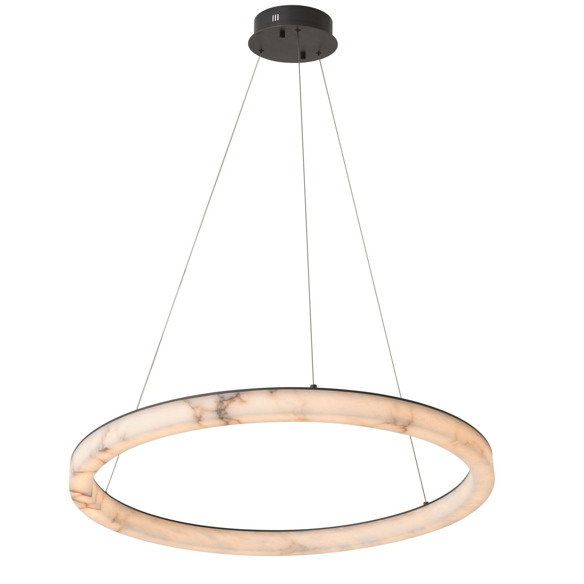 Sankt Gallen Chandelier