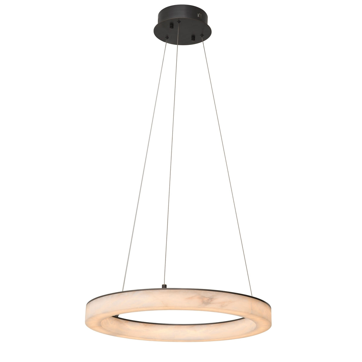 Sankt Gallen Chandelier