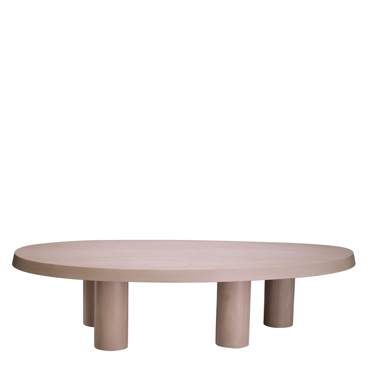Prelude Coffee Table