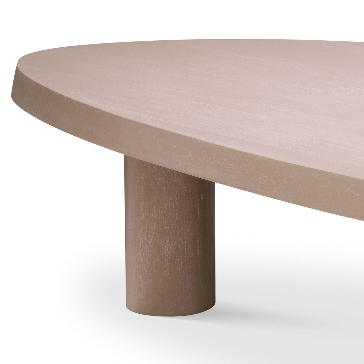 Prelude Coffee Table