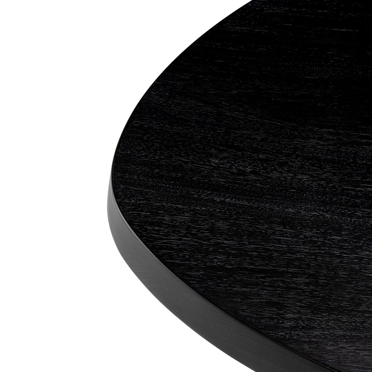 Prelude Coffee Table