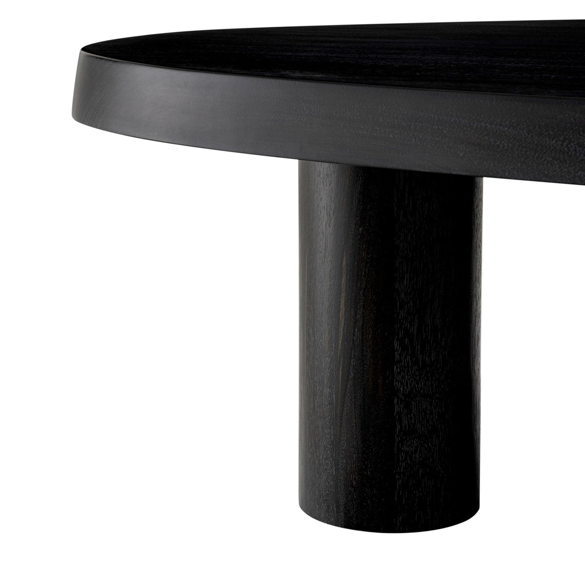 Prelude Coffee Table