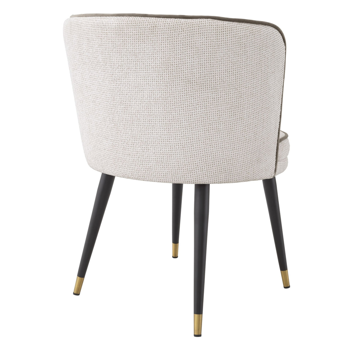 Pair of Grenada Dining Chairs