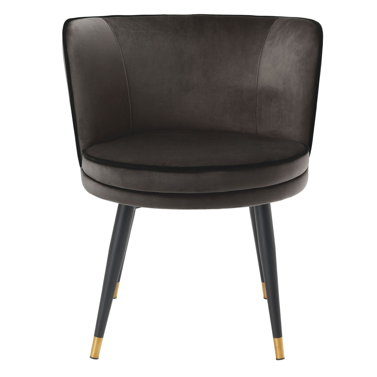 Pair of Grenada Dining Chairs
