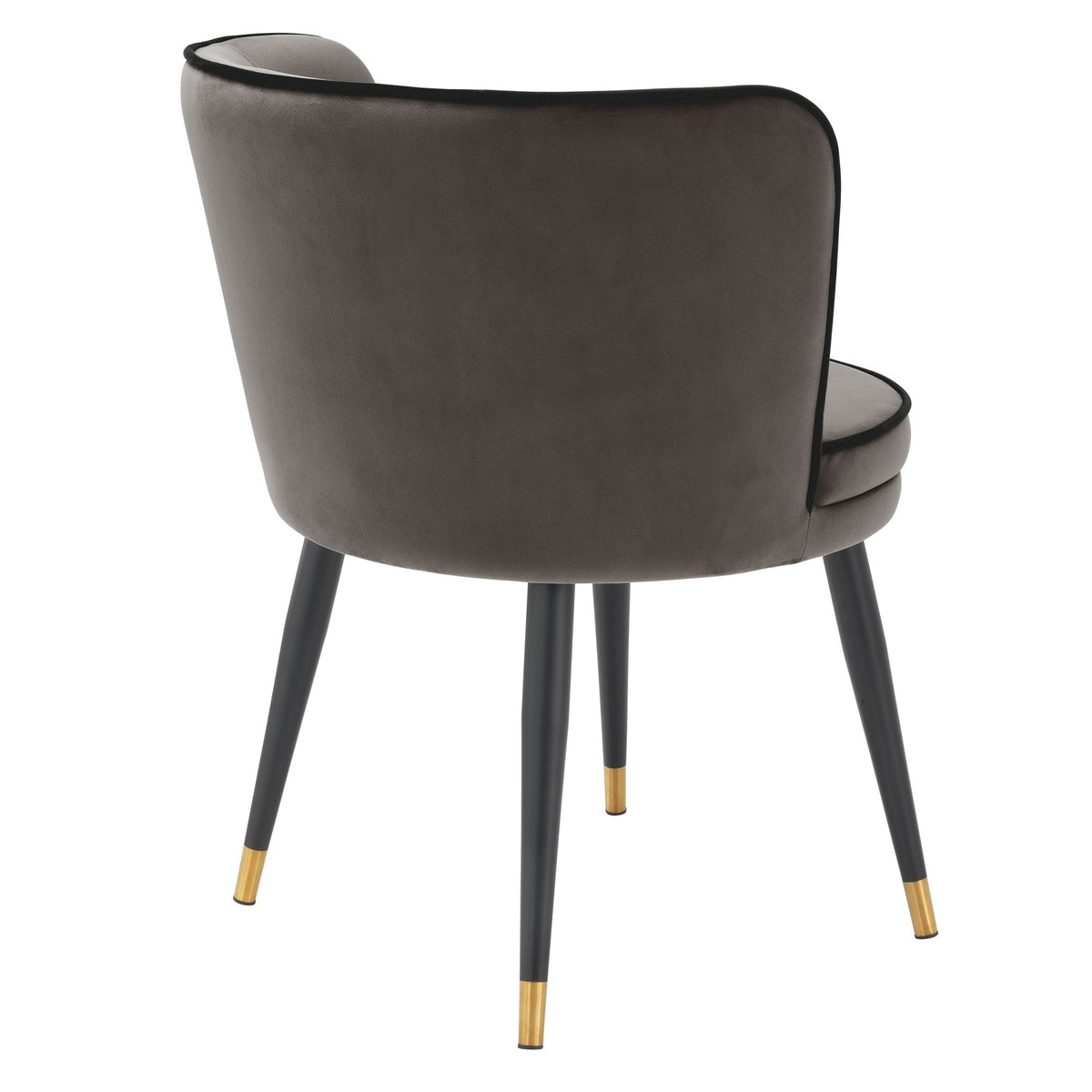 Pair of Grenada Dining Chairs