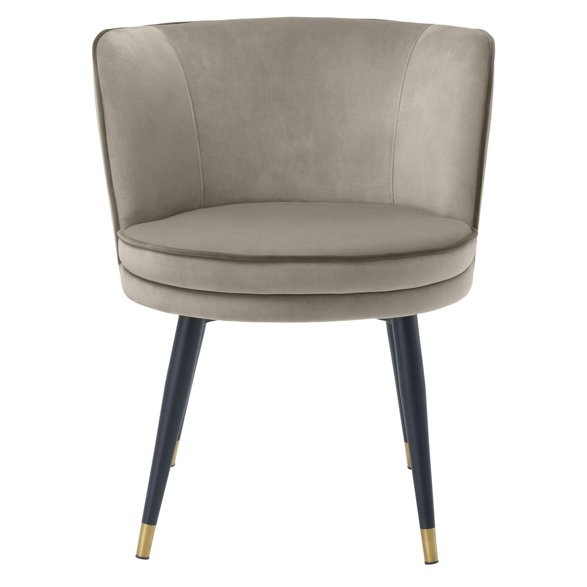 Pair of Grenada Dining Chairs